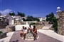 starigrad-trim-apt-05