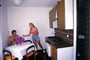 starigrad-trim-apt-06