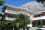 baska_voda-kameni_dvor-01