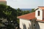 baska_voda-kameni_dvor-05