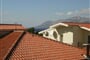 baska_voda-kameni_dvor-06