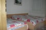 baska_voda-kameni_dvor-21