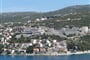 neum-neum_htl-01