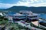 neum-neum_htl-02