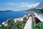 neum-neum_htl-04