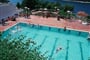 neum-neum_htl-05