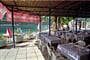 neum-neum_htl-08
