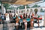 neum-neum_htl-09