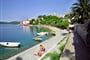 neum-neum_htl-10