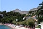 neum-neum_htl-11