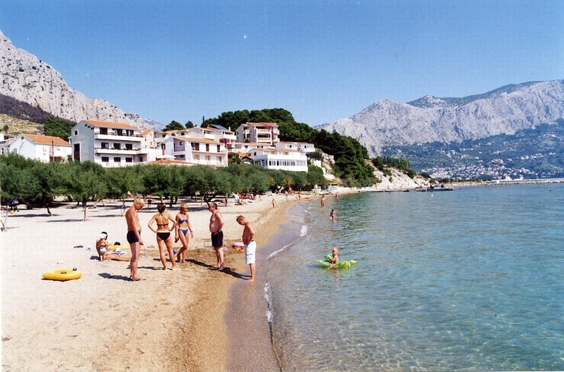 omis-duce-001