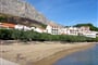 omis-duce-002