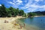 starigrad-arkada_htl-18