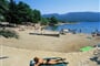 starigrad-arkada_htl-19