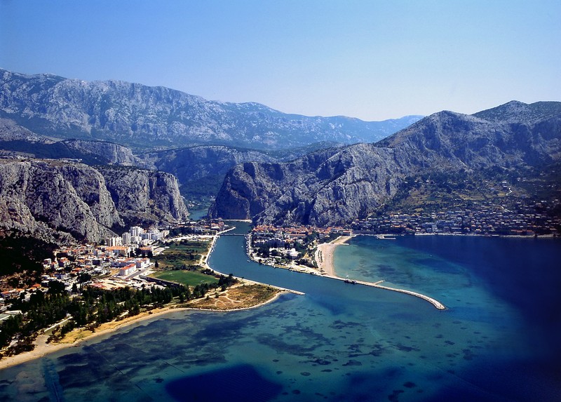omis-mesto-001