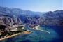 omis-mesto-001