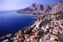 omis-mesto-002