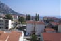 omis-mesto-milkovic-14