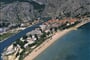omis-mesto-milkovic-15