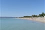 omis-mesto-milkovic-16