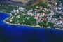 omis-stanici-01-germanija-pozice