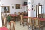 omis-stanici-germanija-htl-07
