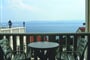 omis-stanici-germanija-htl-09