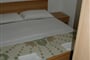 cers-duomo-4