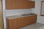 cers-duomo-5