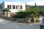 cres-hrusevar-01