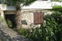 cres-hrusevar-02