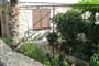 cres-hrusevar-03