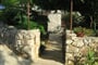 cres-hrusevar-04