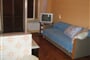 cres-hrusevar-06