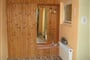 cres-hrusevar-10