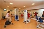 bol-bluesun_bonaca-fitnes