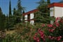 bol-bluesun_bonaca-pavilon-1