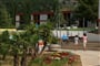 bol-bluesun_bonaca-pavilon-2