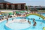 bol-bluesun_bonaca-pavilon-bazeny