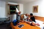 bol-bluesun_bonaca-pavilon-rodinny_pokoj
