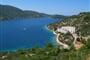 vela_luka-adria-htl-01