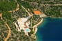 vela_luka-adria-htl-03