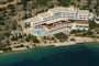 vela_luka-adria-htl-04