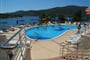 vela_luka-adria-htl-05