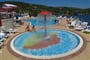 vela_luka-adria-htl-06