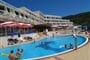 vela_luka-adria-htl-07