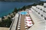 vela_luka-adria-htl-08