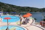 vela_luka-adria-htl-09