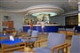 vela_luka-adria-htl-11-bar