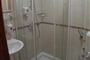 vela_luka-adria-htl-14
